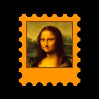 Renaissance Stamp NFT 👁️(@RenaissanceOpus) 's Twitter Profile Photo