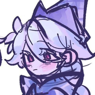 매미さんのプロフィール画像