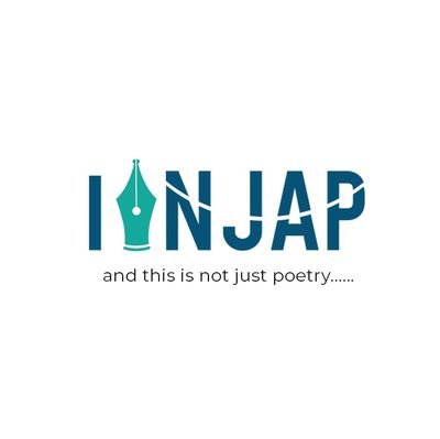 I Am Not Just Another Poet| and this is not just poetry
Home & Publisher of great spoken word poetry| Community started in UG| We host events & hire poets📍
