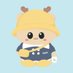 밤승이 ♡ (@bamseungie) Twitter profile photo 밤승이 ♡ (@bamseungie) Twitter profile photo