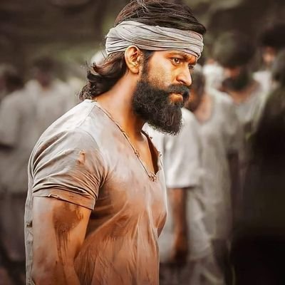 Backup ID Of @RockybhaiOffcl 🧑‍🤝‍🧑
Cinema🎬 | Series📺 | Music🎵 | Edit ✂️