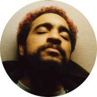 Wu-Lu (@wulumusic) Twitter profile photo