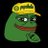 PepeBnbs avatar