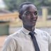 NDATIMANA Alpha Jefta (@alphajefta7213) Twitter profile photo NDATIMANA Alpha Jefta (@alphajefta7213) Twitter profile photo