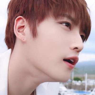 김재중