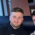 Mr C Beattie (@mrbeattiebio) Twitter profile photo Mr C Beattie (@mrbeattiebio) Twitter profile photo