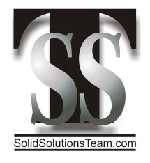 SolidSolutionsT's profile picture. SolidSolutionsTeam - Ind. Agent - ACI Legal Shield. Loan Modifications that WORK or we don't get paid! Our Record Proves It...We CAN Get Your's DONE!