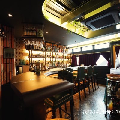 名古屋のバー。 世界のお酒と愛知の旨いもの。アブサン、カクテル、Nagoya, absinthe, cocktail. international cocktail bar. in endoji.