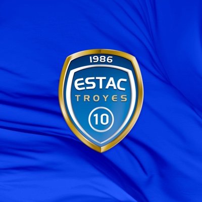 ESTAC Troyes Profile