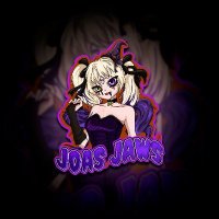 joas🌹jaws✨ (@joas_jaws10) 's Twitter Profile