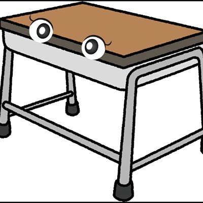 DeDeDesktable's profile picture. 