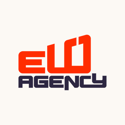 Elevate your #esports events by crafting unforgettable experiences. ELO Agency brings decades of experience to support you with strategic event planning.