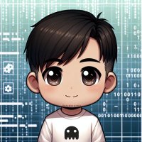 samanhappy (@sunmeng72135695) 's Twitter Profile