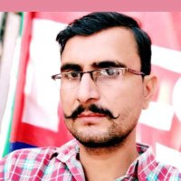 Sohan Singh (@sohansi44807382) 's Twitter Profile