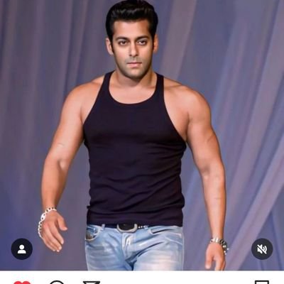 MohdIrf79903857's profile picture. 