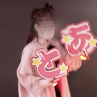 みるちゃ(@mko_o2) 's Twitter Profile Photo