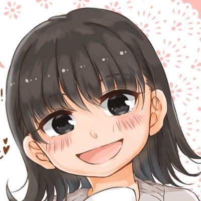 __millefleur___'s profile picture. 26 webdesigner