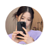 ً (@zuuhac) Twitter profile photo ً (@zuuhac) Twitter profile photo