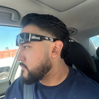 LuisSan29484870's profile picture. 27