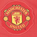 tony lucente - @Tonylucente3 - Twitter