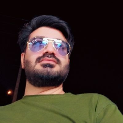 mustafa_bahmaei Profile Picture