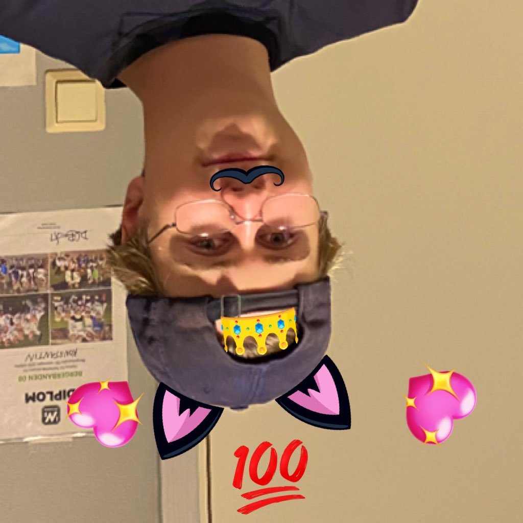 Mathias89449450's profile picture. 