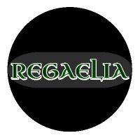 Regaelia(@Regaelia_IE) 's Twitter Profile Photo