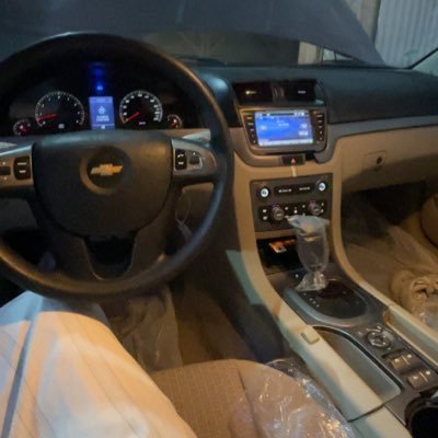 اللهم احسن عاقبتنا في الامور كلها واجرنا من خزي الدنيا وعذاب الاخرة
