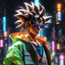 lotusbtc14 (@lotusbtc14) Twitter profile photo lotusbtc14 (@lotusbtc14) Twitter profile photo