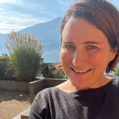 Mom of two 👨‍👩‍👧‍👦 | Senior Engineering Manager @buffer 👩‍💻 | South African 🇿🇦 in Zurich 🇨🇭| Loving the Swiss outdoor life 🏔⛷🚠🥾🚵‍♀️ 🏃‍♀️👙🏊‍♀️