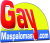 GayMaspalomas's profile picture. Your Gay Accommodation and online guide for Gran Canaria ( Maspalomas, Playa del Ingles )