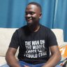 MwawanaMuema's profile picture. Christ is King 👑 ▫️Husband ▫️Father▫️ I was blind but now I see, dimly.