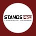 Stands Pro Limited (@StandsProUK) Twitter profile photo