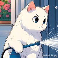ASFerret (@as_ferret) 's Twitter Profile