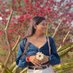 Aashna (@aashna60363219) Twitter profile photo Aashna (@aashna60363219) Twitter profile photo