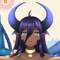 Timaeus (@timaeus_art) 's Twitter Profile Photo