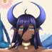 Timaeus (@timaeus_art) Twitter profile photo