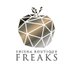 SHISHA CAFÉ&BAR~FREAKS~ (@freaks4148) Twitter profile photo SHISHA CAFÉ&BAR~FREAKS~ (@freaks4148) Twitter profile photo