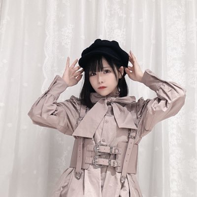 yuka_kitano_ Profile Picture