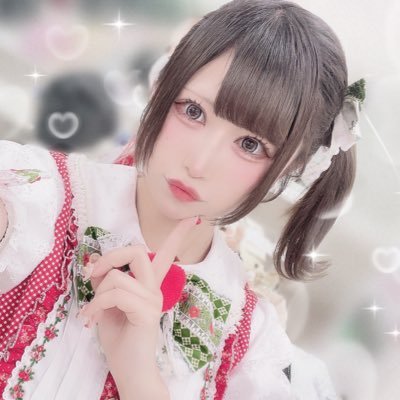 yukisiro_ringo Profile Picture