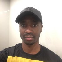 KK (@kevk24) 's Twitter Profile