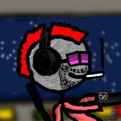 (wahyutjc.isme)
