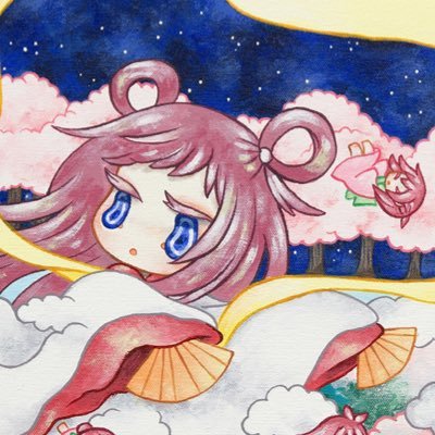 199X¹³さんのプロフィール画像