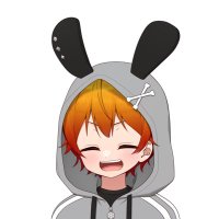 【返品?交換対象商品】 ペニガキ⛄️ (@peni_vl) / X グローブ