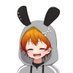 ペニガキ⛄️ (@peni_vl) Twitter profile photo ペニガキ⛄️ (@peni_vl) Twitter profile photo