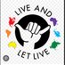 Adam Rehman (@freedompeace786) Twitter profile photo Adam Rehman (@freedompeace786) Twitter profile photo
