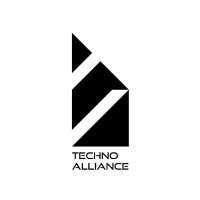 Techno Alliance | M3春 B-22b (@tcn_allnc) 's Twitter Profile