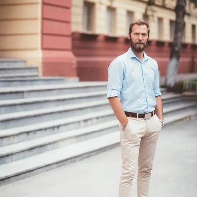 Rajeevkumar_0l's profile picture. Engineering Student | Tech Projects | Open to opportunities 👨‍💻