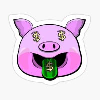 RT Cashmasters (@rt_cashmasters) 's Twitter Profile