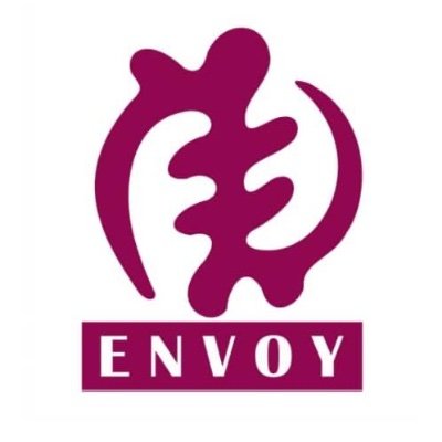 Envoy Microcredit offers microcredit loans to individuals and small businesses, with a focus on supporting entrepreneurs in underserved communities.